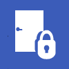 XProtect Access