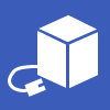 XProtect Plug-ins