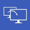 XProtect Screen Recorder